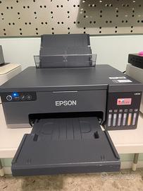 Kit per cover personalizzate in 3D