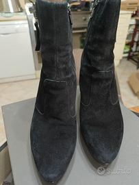 Scarpe donna