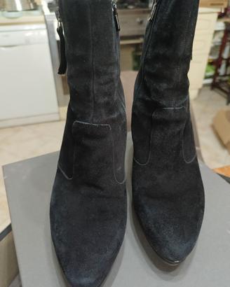 Scarpe donna