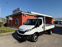 2021-iveco-daily-35-140