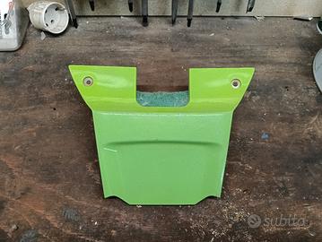 unione chiusura fiancate NRG 