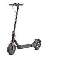 MONOPATTINO ELETTRICO WOOW SMARTWAY