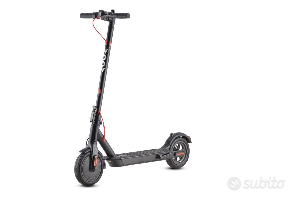 Smartway Nuovo Monopattino Elettrico Smartway Woow Fantastiche