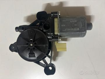 Golf 7 Motorino alzavetro anteriore destro