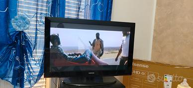 TV Samsung 45 pollici 