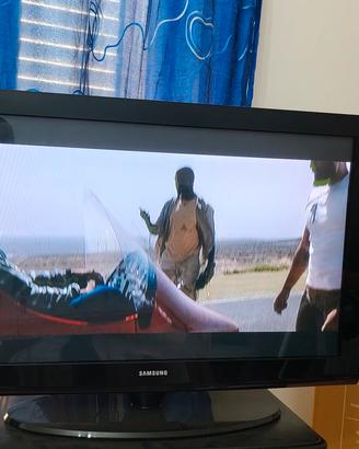 TV Samsung 45 pollici 
