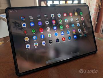 Samsung Tab S11 Ultra 512 GB