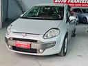 fiat-punto-evo-1-3-mjt-90-cv-5-porte-emotion