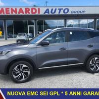 EMC Sei 1.5 GPL MT PROMOZIONE LIMITATA