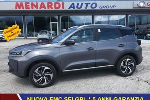 EMC Sei 1.5 GPL MT PROMOZIONE LIMITATA