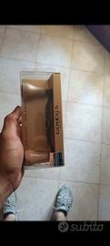 GOMEXUS CORK HANDLE