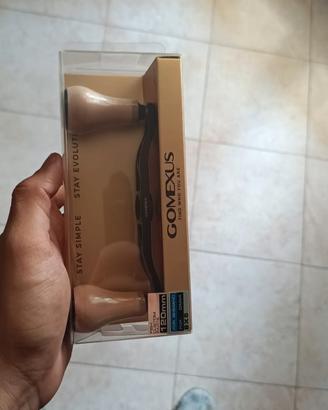 GOMEXUS CORK HANDLE