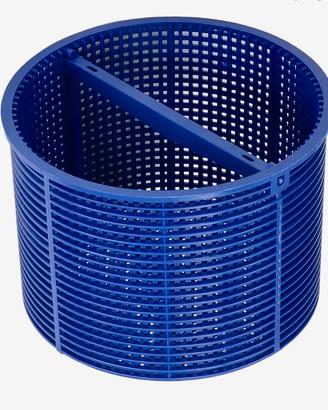 Cestello filtro per skimmer piscina
