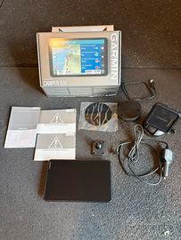 Garmin Camper 890 Navigatore