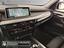 Immagine 14