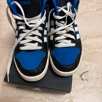 Adidas - Neo Label - 42