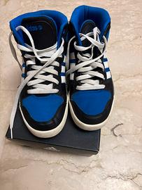 Adidas - Neo Label - 42