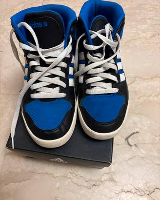 Adidas - Neo Label - 42