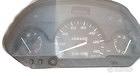conta chilometri Honda Foresight 250 1997-2004
