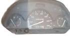 conta chilometri Honda Foresight 250 1997-2004