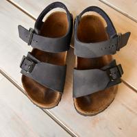 Sandaletti Birkenstock