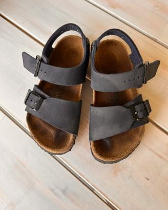 Sandaletti Birkenstock