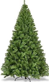 Albero di Natale h 300cm