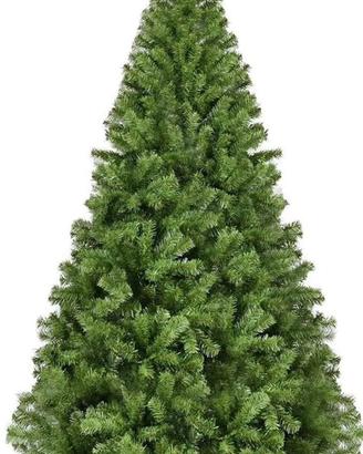 Albero di Natale h 300cm