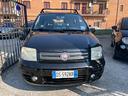 fiat-panda-1-2-allestimento-alessi-garantita-
