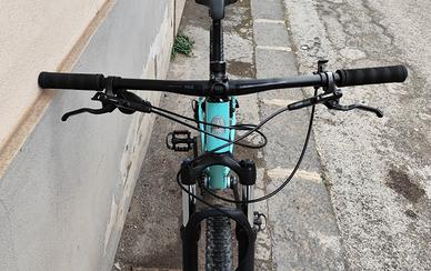 MTB 29 Bianchi Magma tg. M
