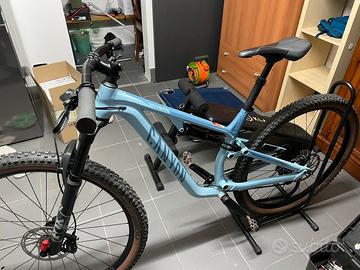 Canyon Neuron 29” taglia M