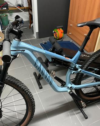 Canyon Neuron 29” taglia M