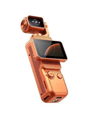 Videocamera