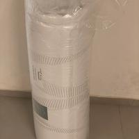 MATERASSO 90x200 Altrenotti NUOVO