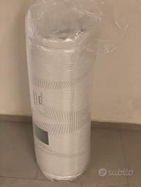 MATERASSO 90x200 Altrenotti NUOVO