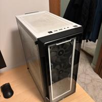 Pc da gaming