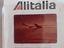 Immagine 6
