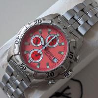 Orologio vintage Citizen