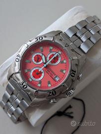 Orologio vintage Citizen