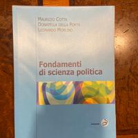 Libri