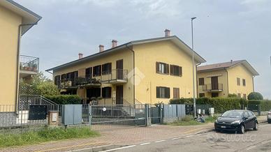 3 LOCALI A PAVIA