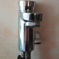 miscelatore lavabo  Grohe 