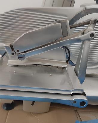 Affettatrice professionale