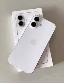 IPhone 17 256 Gb