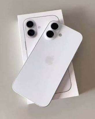 IPhone 17 256 Gb