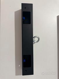 Fly Bar ledwall 0,5 metri