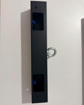 Fly Bar ledwall 0,5 metri