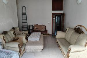 Casa in Vendita in Zafferana Etnea