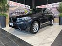 bmw-x3-xdrive20d-i-v-a-22-mhev-48v-luxury