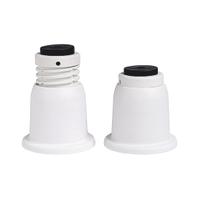 Piedini supporto per condizionatori